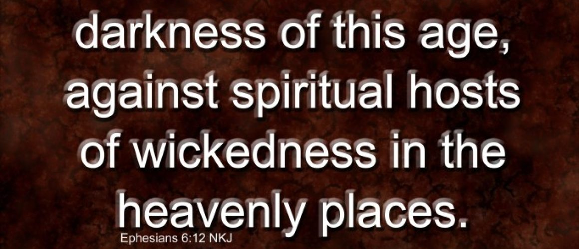 12x18_ephesians (2)